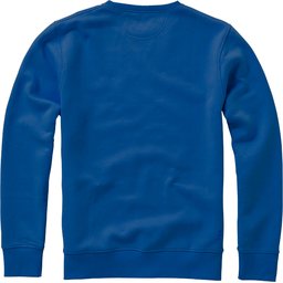 surrey-sweater-83c2.jpg