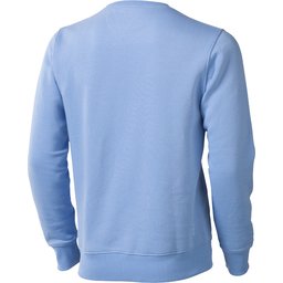 surrey-sweater-9a7f.jpg