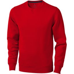 surrey-sweater-bda2.jpg