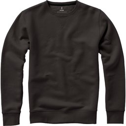 surrey-sweater-ec75.jpg