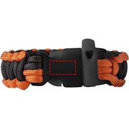 survival-armband-van-parakoord-41d9.jpg