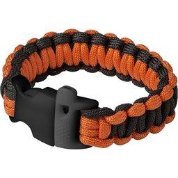 survival-armband-van-parakoord-5d8c.jpg