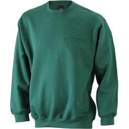 sweater-met-borstzak-2739.jpg