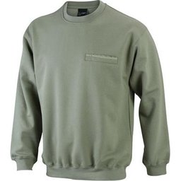 sweater-met-borstzak-33bb.jpg
