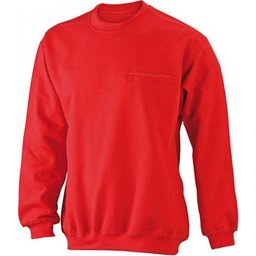 sweater-met-borstzak-558c.jpg