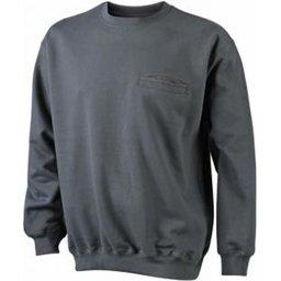 sweater-met-borstzak-748a.jpg