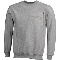 sweater-met-borstzak-85e2.jpg
