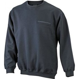 sweater-met-borstzak-aa23.jpg