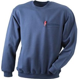 sweater-met-borstzak-bcf1.jpg