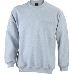 sweater-met-borstzak-cc55.jpg