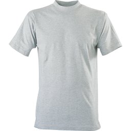 t-shirt-slazenger-ace-4e58.jpg