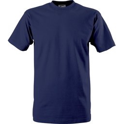 t-shirt-slazenger-ace-c567.jpg