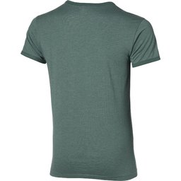 t-shirt-slazenger-chip-33b2.jpg