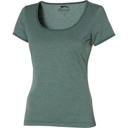 t-shirt-slazenger-chip-5e15.jpg