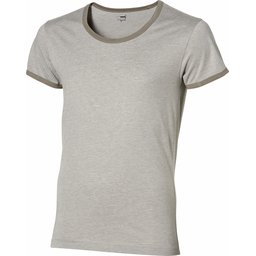 t-shirt-slazenger-chip-fe55.jpg