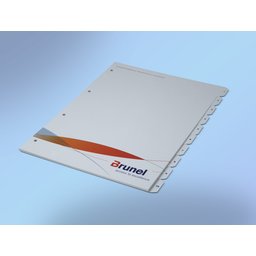 tabbladen-f829.jpg