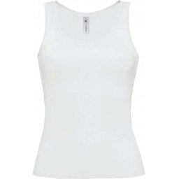 tanktop-women-only-tattoo-700a.jpg