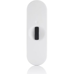 telefoonoplader-op-zonne-energie-9ec2.jpg