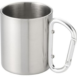 thermos-beker-met-karabijnhaak-0813.jpg