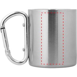 thermos-beker-met-karabijnhaak-6561.jpg