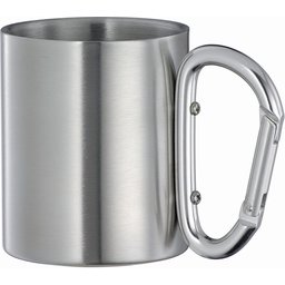 thermos-beker-met-karabijnhaak-8029.jpg