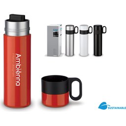 thermos-eco-flow-1c10.jpg