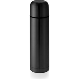 thermos-fles-6fbb.jpg