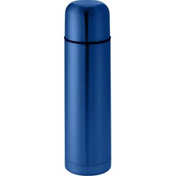 thermos-fles-a46e.jpg