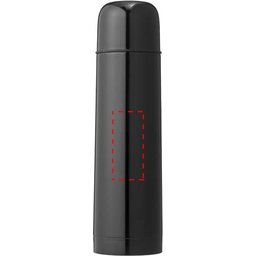 thermos-fles-f651.jpg