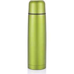 thermos-isoleerfles-3998.jpg