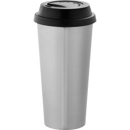 thermosbeker-tumbler-5d8c.jpg