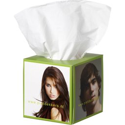 tissue-box-met-zakdoekjes-d4e5.jpg