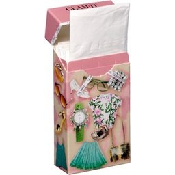 tissue-pocket-box-17a8.jpg