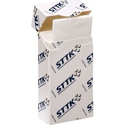 tissue-pocket-box-2494.jpg
