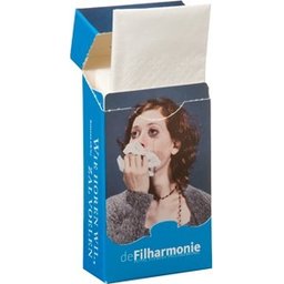 tissue-pocket-box-312a.jpg