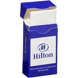 tissue-pocket-box-487f.jpg