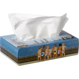tissuebox-classic-50-3437.jpg