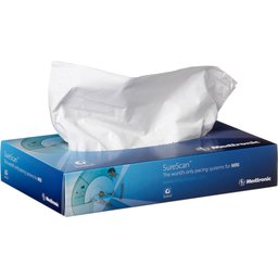 tissuebox-classic-50-4aca.jpg