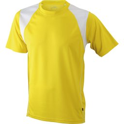 topcool-sport-t-shirt-heren-3af6.jpg