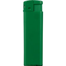 torpedo-18a8.jpg