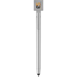 track-stylus-met-balpen-4666.jpg