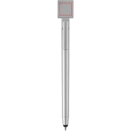 track-stylus-met-balpen-c79a.jpg