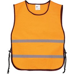 training-safety-jacket-03a8.jpg