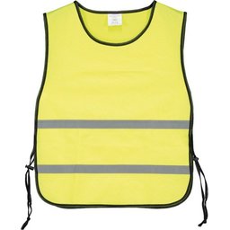 training-safety-jacket-211a.jpg