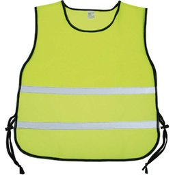 training-safety-jacket-e391.jpg