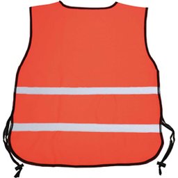 training-safety-jacket-f07d.jpg