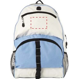 trend-rugzak-top-c811.jpg