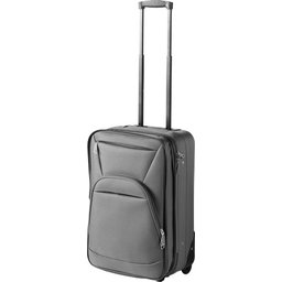 trolley-carry-on-551a.jpg