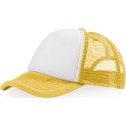 trucker-5-panel-cap-5873.jpg