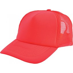 truckercap-ccd5.jpg